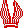 redc0